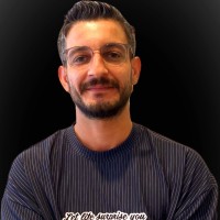 Veysel Kadir Temüray