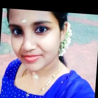 Nandhini Manivannan