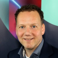 Robin van Raak