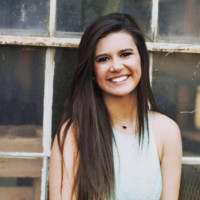 Meghan Scott