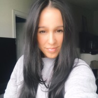 Alexis Nelson (Hoskins)