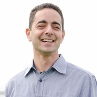 Judd Reiffin