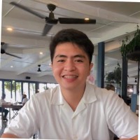 Jan Errol Terence Cui