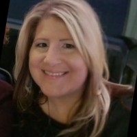 Kathie Bagniewski