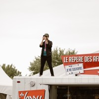 Alexandre St-Amant