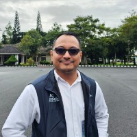 MUHAMMAD IRFANDI