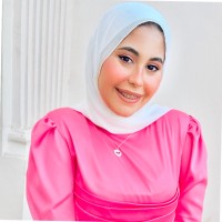 Razan Kamal