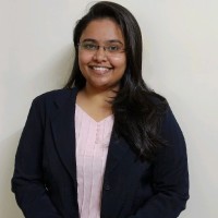 Mrunal Kulkarni