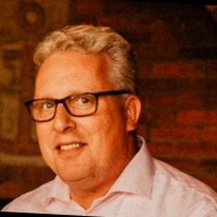 Michael van Gils