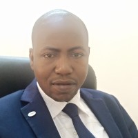 Dominique BAMOGO