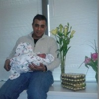 iyad alshami