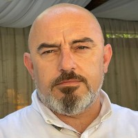 Virgil Dinulescu
