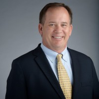 Scott Lewis