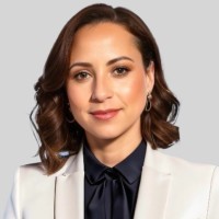 Yurima Mejias