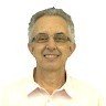 Mário Vicente