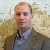 Dr. Gyorgy B. Lak