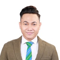 A. Shaznur Iman