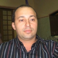 Marco Joaquim
