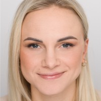 Andrea Jindrová