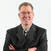 Erik Thompson