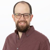 Jeffrey Hall