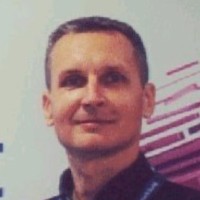 Ray Paulauskas