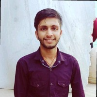 Keshav Kumar Gautam