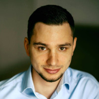 Иван Санников