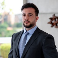 Lucas Schiavon Maturano