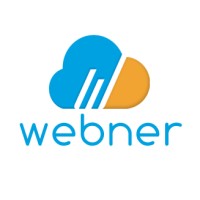 Webner Media