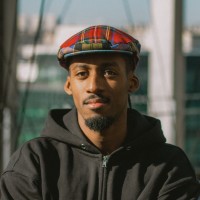 Zawé C.