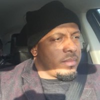 Devon John