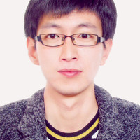 Yonghuan Lyu