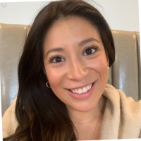 Midori Y. Munguia