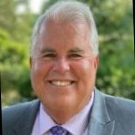 Gregory T. Smith, Apa