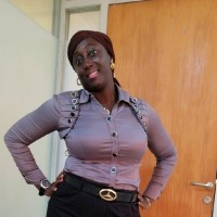 Felicia A.
