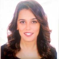 Sarah El-Bialy