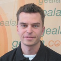 Christian Buheitel