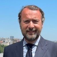 François Dubrule