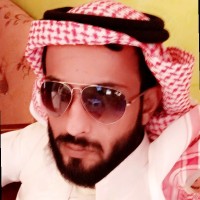 محمد البركه