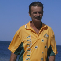 Brett Porter