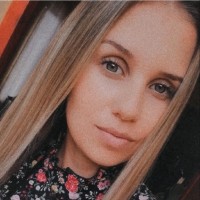 Noelia Chacón Rojas