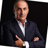 Gianvito Caroli