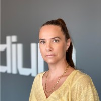 Titti Larsén