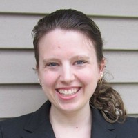 Erica Kramer, Phd