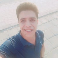 Ahmed Essam