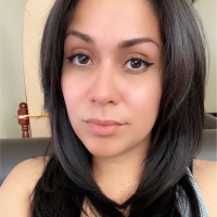 Cassandra Hernandez