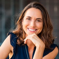Roni Cohen