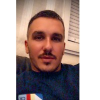 Miguel Le Moal