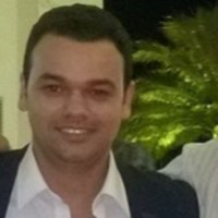 Robson Lima